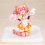 (Pre-Order) Megami Device PUNI MOFU MAO - Nonscale Figure