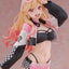 (Pre-Order) My Dress Up Darling Marin Kitagawa Race Queen ver. 1/7 Scale Figure