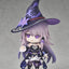 (Pre-Order) Honkai: Star Rail - Nendoroid Figure - The Herta