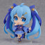 (Pre-Order) Hatsune Miku Blind Box Series: Snow Miku All Stars Figure Collection Vol. 2