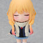 (Pre-Order) My Dress-Up Darling Season 2 - Nendoroid Figure Marin Kitagawa: Winter Uniform Ver.