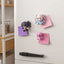 (Pre-Order) NEEDY STREAMER OVERLOAD - Huggy Good Smile Figure - OMGkawaiiAngel