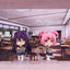 (Pre-Order) Doki Doki Literature Club! Nendoroid Figure - Yuri (Rerun)