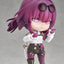(Pre-Order) Honkai: Star Rail - Nendoroid Figure - Kafka