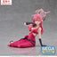 (Pre-Order) Blue Archive - Aru - Yumemirize Prize Figure