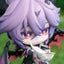 (Pre-Order) Genshin Impact - Durin Hanakotoba to Tabinikki ver. Chibi Figure