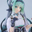 (Pre-Order) Hatsune Miku : Smile x Future Ver. - 1/7 Scale Figure