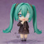 (Pre-Order) Hatsune Miku Nendoroid Figure - Hatsune Miku: Monitoring Ver.