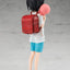 (Pre-Order) Takopi's Original Sin - POP UP PARADE Figure - Shizuka Kuze & Takopi 1.5