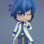 (Pre-Order) Hatsune Miku - Nendoroid Figure - KAITO 2.0