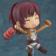 (Pre-Order) Attack on Titan - Nendoroid Figure - Sasha Braus (Rerun)