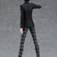 (Pre-Order) Persona5 - Royal POP UP PARADE Figure - P5R Protagonist