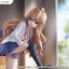 (Pre-Order) Toradora! - Taiga Aisaka - 1/7 Scale Figure