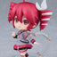 (Pre-Order) Utau - Kasane Teto - Nendoroid Figure - Kasane Teto: Synthesizer V AI Ver.