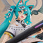 (Pre-Order) Hatsune Miku x Naoki Saito My Figure Making! - The Painter ver.- 1/7 Scale Figure (Single Shipment)