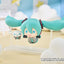 (Pre-Order) Hatsune Miku x Cinnamoroll Collectible - Chibi Figure Blind Box