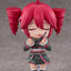 (Pre-Order) Kasane Teto Nendoroid Figure - Kasane Teto: VOICEPEAK Ver.