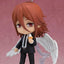 (Pre-Order) Chainsaw Man - The Movie: Reze Arc Nendoroid Figure - Angel Devil