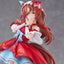 (Pre-Order) Umamusume: Pretty Derby Still in Love 1/7 Scale Figure