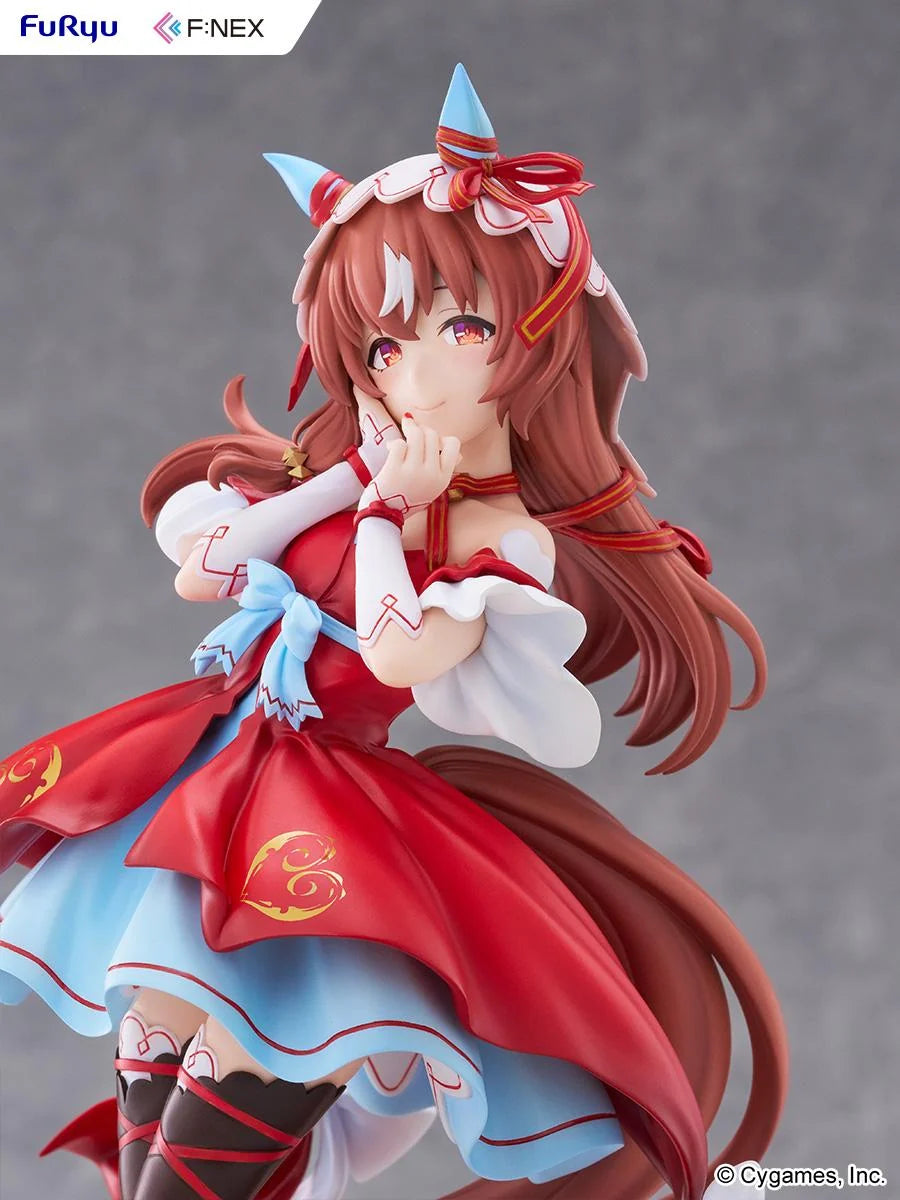 (Pre-Order) Umamusume: Pretty Derby Still in Love 1/7 Scale Figure