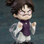 (Pre-Order) Jujutsu Kaisen Nendoroid Figure - Choso (Rerun)