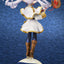 (Pre-Order) Frieren: Beyond Journey's End- Frieren ( vs Aura ) 1/7 Scale Figure