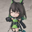 (Pre-Order) Arknights - Nendoroid Figure - Mon3tr