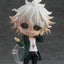 (Pre-Order) Danganronpa 1.2 Reload Nendoroid Figure - Nagito Komaeda (Rerun)