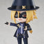 (Pre-Order) Zenless Zone Zero - Nendoroid Figure - Hugo Vlad