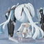 (Pre-Order) GODDESS OF VICTORY: NIKKE - Nendoroid Figure - Cinderella