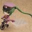 (Pre-Order) Hatsune Miku - Nendoroid Figure - Senbonzakura Ver.