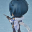 (Pre-Order) Genshin Impact Figure - Nendoroid - Kaeya