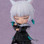 (Pre-Order) Final Fantasy XIV Nendoroid Figure - Y'shtola