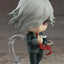 (Pre-Order) Fate/Grand Order Nendoroid Figure - Avenger/King of the Cavern Edmond Dantes: Ascension Ver.