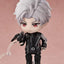 (Pre-Order) Love and Deepspace Nendoroid Figure - Sylus