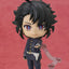 (Pre-Order) Ichi the Witch Nendoroid Figure - Ichi