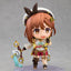 (Pre-Order) Atelier Ryza 2: Lost Legends & the Secret Fairy Nendoroid Figure - Ryza: Atelier Ryza 2 Ver.