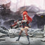 (Pre-Order) GODDESS OF VICTORY: NIKKE - Hyper Body Figure - Rapi: Red Hood