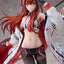 (Pre-Order) STEINS;GATE Kurisu Makise: Racing Ver. - 1/7 Scale Figure