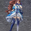 (Pre-Order) Umamusume: Cinderella Gray Super Creek - 1/7 Scale Figure