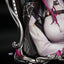(Pre-Order) Honkai: Star Rail Diorama Kafka: Patience Is All You Need Ver. Nonscale Figure