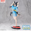 (Pre-Order) XStellar "Umamusume: Pretty Derby" Satono Crown: Tracen Ondo - Prize Figure