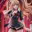 (Pre-Order) Danganronpa - Junko Enoshima: 15th Anniversary Ver. - 1/7 Scale Figure