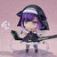 (Pre-Order) BanG Dream! Nendoroid Figure - Miyako Fuji
