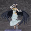 (Pre-Order) Overlord: The Holy Kingdom figma Figure - Albedo