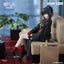 (Pre-Order) ARKNIGHTS Noodle Stopper Prize Figure - Texas Will ver.
