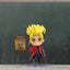 (Pre-Order) TRIGUN STARGAZE Nendoroid Figure - Vash the Stampede: STARGAZE Ver.