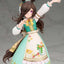 (Pre-Order) Umamusume Pretty Derby - [Yummy Dreamy Fairy] Rice Shower 1/7 Scale Figure