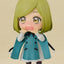 (Pre-Order) Witch Hat Atelier Nendoroid Figure - Coco
