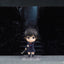 (Pre-Order) SILENT HILL f Nendoroid Figure - Hinako Shimizu